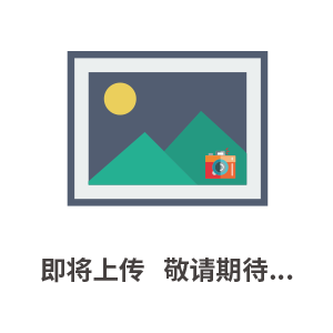 西門子802D數(shù)控系統(tǒng)